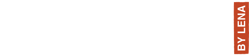 Coiffeur Epalinges