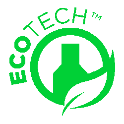 Ecotech ICON