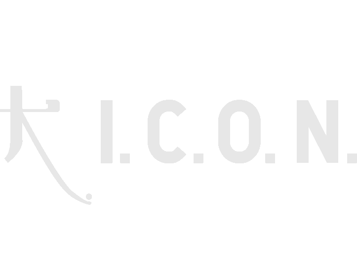 Partenaire ICON LAtelier-Coiffure